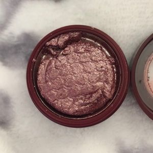 Colourpop Makeup - ****BYOB**** 3/$12 Colourpop Makeup - ****BYOB**** 3/$12